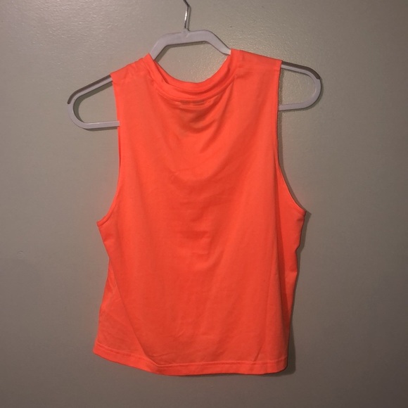 Adidas Tank Top - Picture 1 of 2